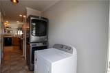 7444 County Route 112 - Photo 15