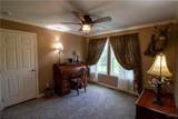 7444 County Route 112 - Photo 16