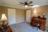 7444 County Route 112 - Photo 17