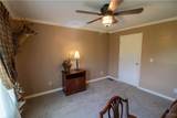 7444 County Route 112 - Photo 18