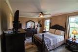 7444 County Route 112 - Photo 19