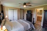 7444 County Route 112 - Photo 20
