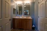 7444 County Route 112 - Photo 21