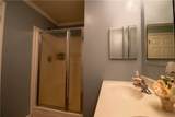 7444 County Route 112 - Photo 22