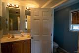 7444 County Route 112 - Photo 23
