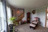 7444 County Route 112 - Photo 24