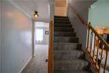 7444 County Route 112 - Photo 25