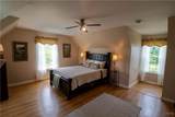7444 County Route 112 - Photo 26