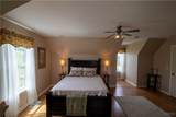 7444 County Route 112 - Photo 27