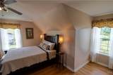 7444 County Route 112 - Photo 28