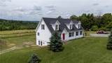 7444 County Route 112 - Photo 3