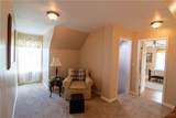 7444 County Route 112 - Photo 30