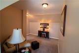 7444 County Route 112 - Photo 31