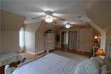 7444 County Route 112 - Photo 32