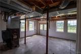 7444 County Route 112 - Photo 33
