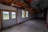 7444 County Route 112 - Photo 34