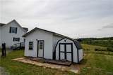 7444 County Route 112 - Photo 36
