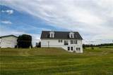 7444 County Route 112 - Photo 37