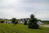 7444 County Route 112 - Photo 39