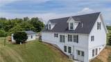 7444 County Route 112 - Photo 4