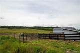 7444 County Route 112 - Photo 40