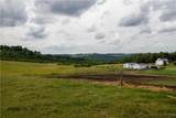7444 County Route 112 - Photo 41