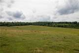 7444 County Route 112 - Photo 42