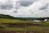 7444 County Route 112 - Photo 43