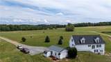 7444 County Route 112 - Photo 5