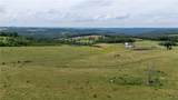 7444 County Route 112 - Photo 7