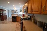 7444 County Route 112 - Photo 8
