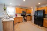 7444 County Route 112 - Photo 9