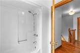 8308 Hughes Road - Photo 28