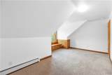 8308 Hughes Road - Photo 30