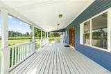 8308 Hughes Road - Photo 39