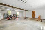 8308 Hughes Road - Photo 42