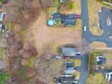 0 Elbow Road - Photo 4