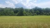 LOT 3 Co Rte 91 - Photo 1