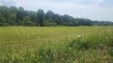 LOT 3 Co Rte 91 - Photo 2