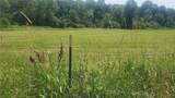 LOT 3 Co Rte 91 - Photo 3