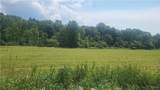 LOT 3 Co Rte 91 - Photo 4