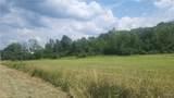 LOT 3 Co Rte 91 - Photo 5
