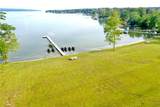  Buck Point Road - Photo 11