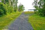  Buck Point Road - Photo 5