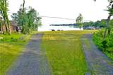  Buck Point Road - Photo 6