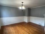 38 Sherry Drive - Photo 13