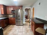 38 Sherry Drive - Photo 17
