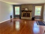 38 Sherry Drive - Photo 18