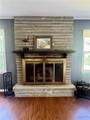 38 Sherry Drive - Photo 21