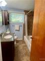 38 Sherry Drive - Photo 24